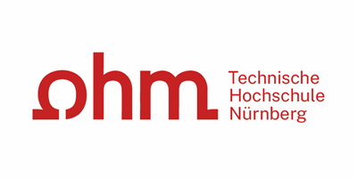 Soziale Arbeit – ohm